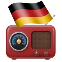 DE Radio - German Radios