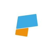 PayFlow - VTU & Bills Payment