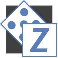 Zilch (Dice Game)