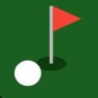 Mini Golf