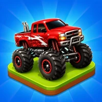Race Hero: Idle Car Tycoon