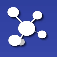 EasyJoin: File & WiFi Share