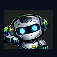 AI Trading Bot - Forex
