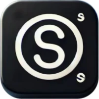 ShowCard: Sell Gift Cards