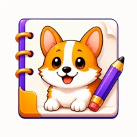 Easy Trace: Learn to Draw