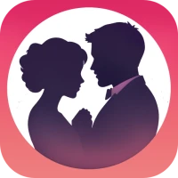 Covenant -Christian marriage