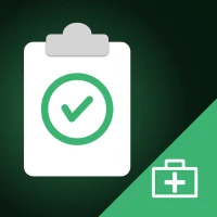 Inspector by Safety 101