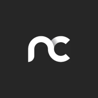 NewsCord: Full Picture News