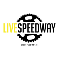 Livespeedway