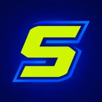 Sport Scores  - SportDA