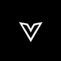 Vista: AI Movie & TV Companion