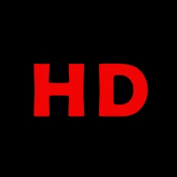 HD Movies 2026 - All Movie