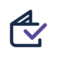 ExpenseTracker™ by HSA Store