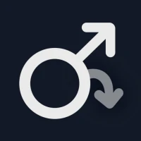 Forti Kegel: Men’s Health