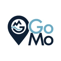 Gomo App - Travel Montenegro