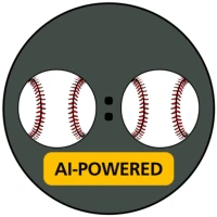 BaseballPredicts: Tips & Picks