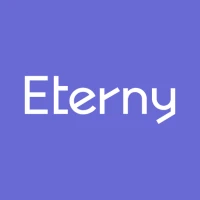 Eterny