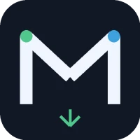 Markdown Editor & MD Viewer