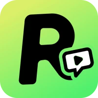 Recho-Live, Video Chat & Room
