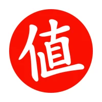 什么值得买