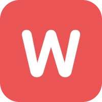 Automatic Coupons for Wish