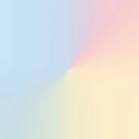 Pastel Wallpaper Aesthetic