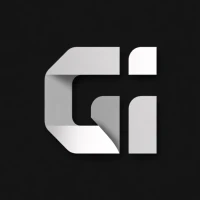 Glassy Icon Widgets