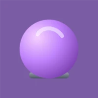HelloTarot — AI Chat & Tarot