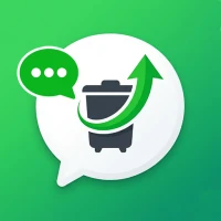 Recover Deleted Messages
