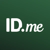 ID.me: Wallet & Rewards
