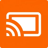 Miracast: Screen Mirroring