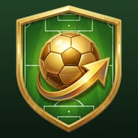 Merge Empire Soccer Manager