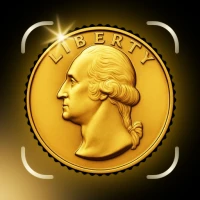 Coin Identifier: Value Checker