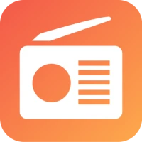 LiveRadio24: FM Radio Online