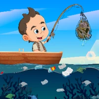 Ocean Cleanup