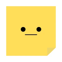 Paddi - Sticky Notes Widget