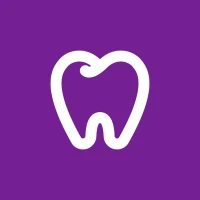 Dental Exam Prep