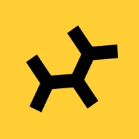 Embark Vet