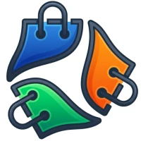 WalSeller Pro