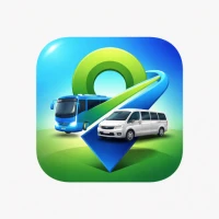 Tripzen