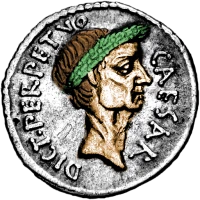 Julius