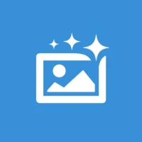 Video Enhancer Pro: Brightness