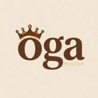 Oga - Football Prediction AI