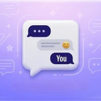 Fake Chat Video & Screen Maker