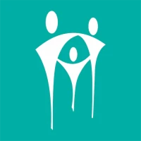 Family Hospital Connect