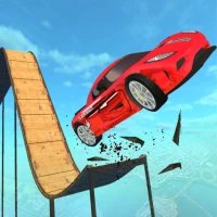 Mega Ramp 2020