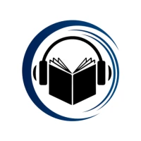 MyBook