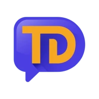 TalkDrill: Speak English