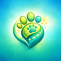 WalkPet: Step Counter & Pet
