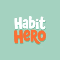 Habit Hero: Kids Routine App